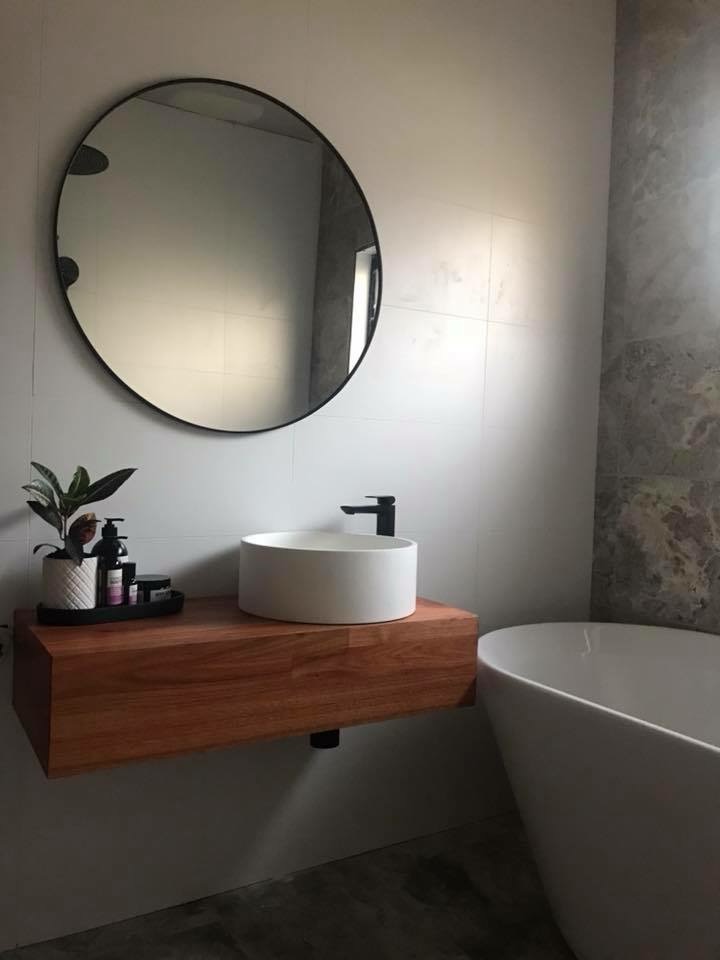 Morris Plumbing - Umina - Umina Plumbers - Hot Water replacements