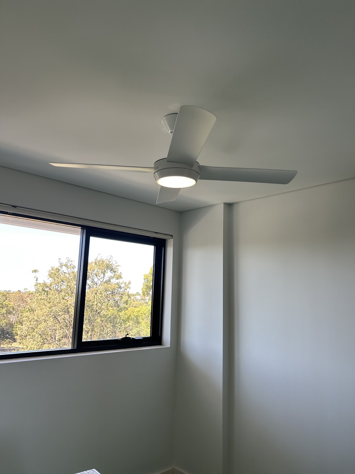 Mortdale Electrical