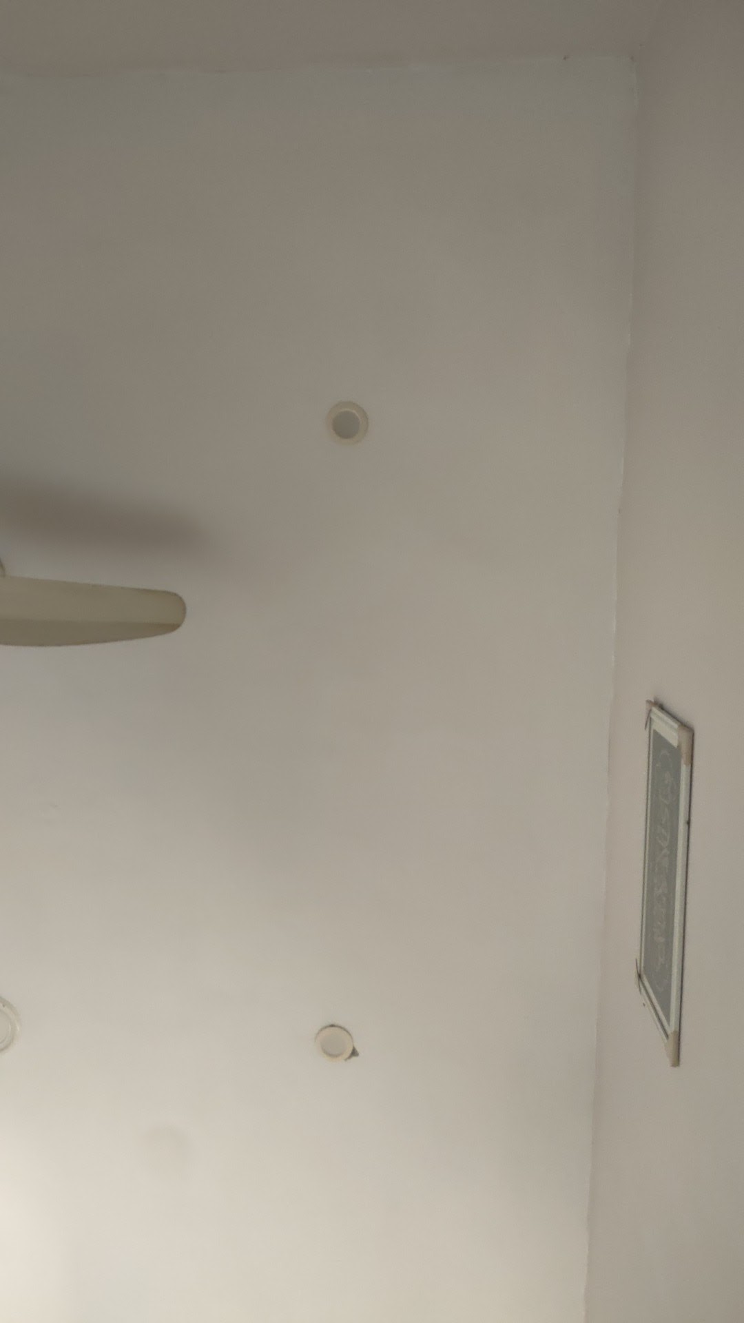 Mosman Electrical
