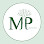 MP Landscapes