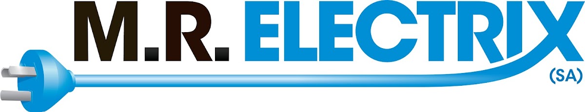 M.R.Electrix