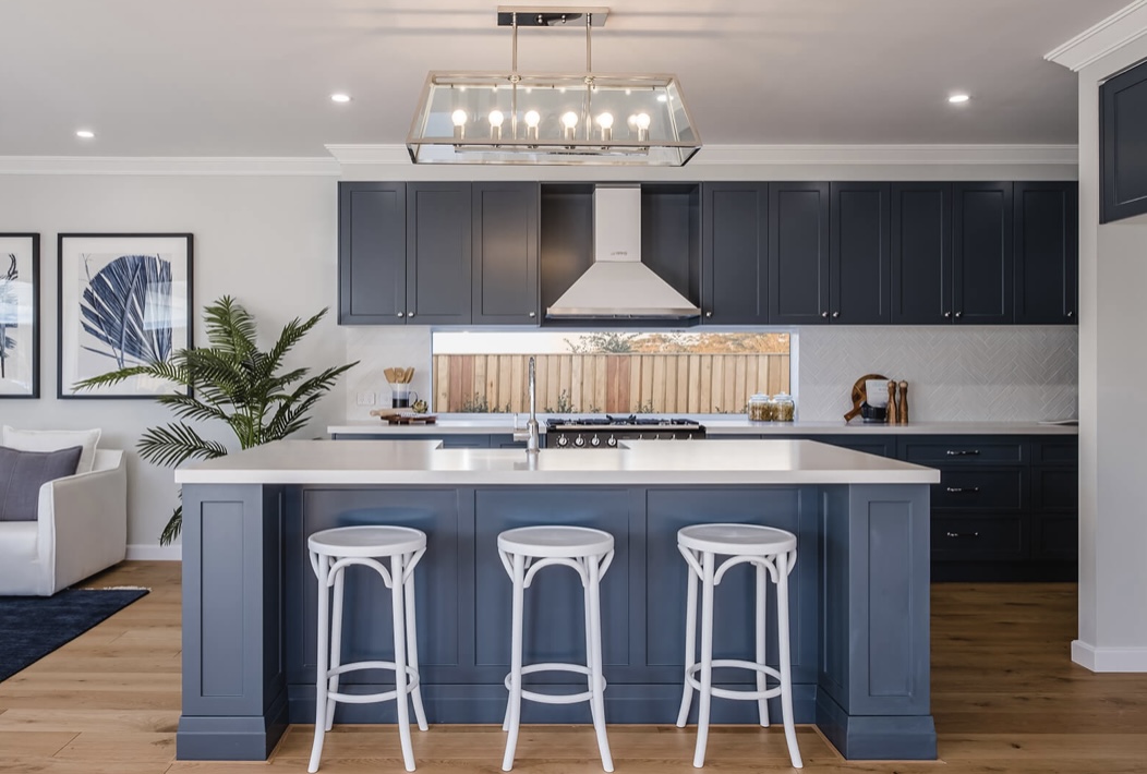 Mt. View Homes and Building Sydney