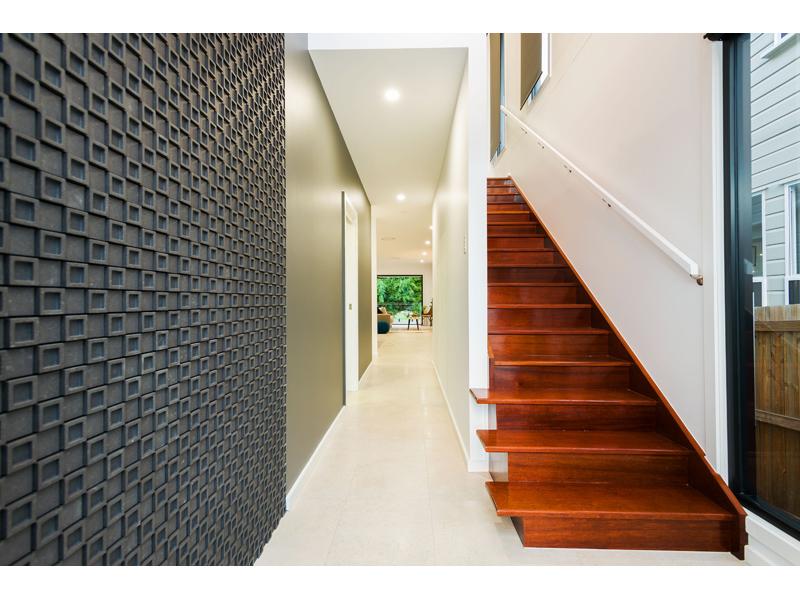 MTS Tiling