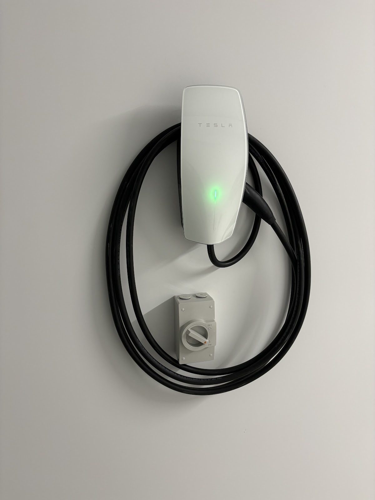 Mudjimba Electrical