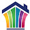 Mulgrave Painting Pty Ltd