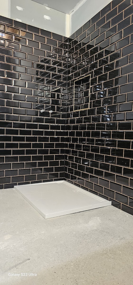 Multifit tiling services