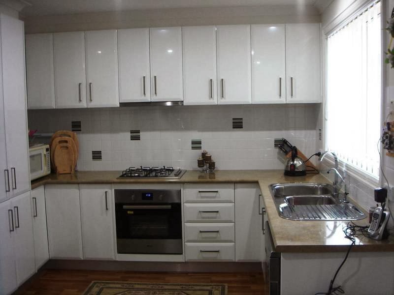 Multihomes