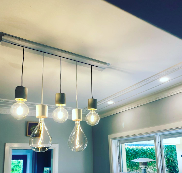 Multiphase Electrical Contractors