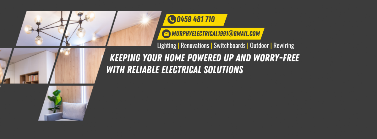 Murphy Electrical