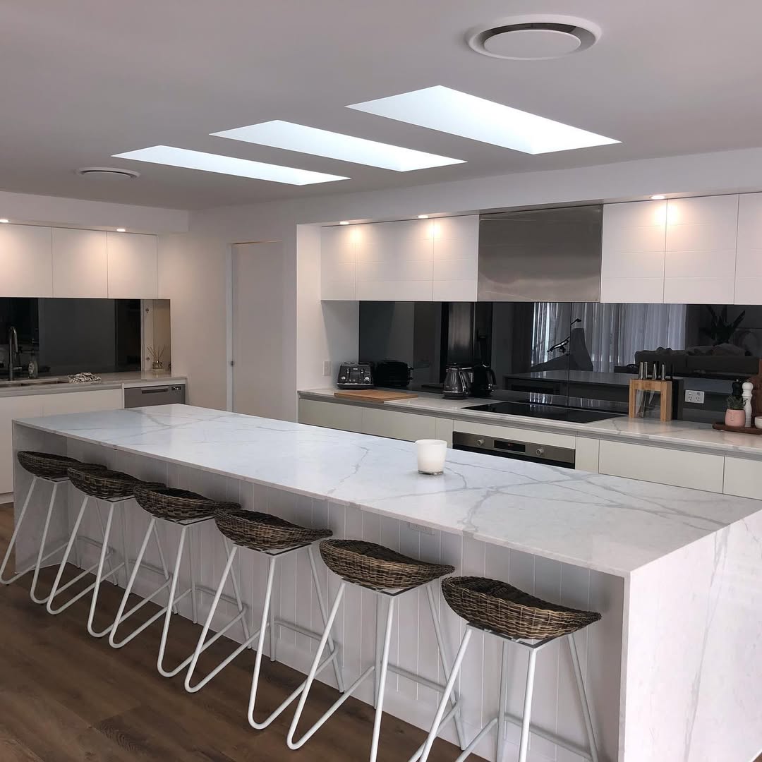 MWT Electrical Services