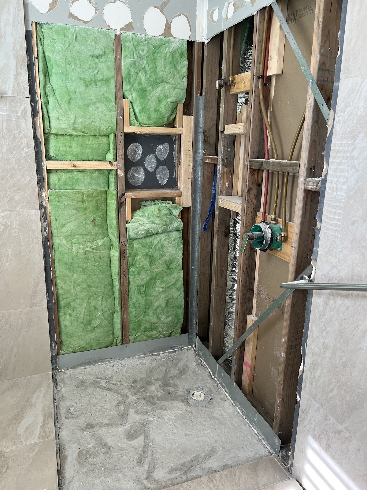 My Plumbing Services Melbourne