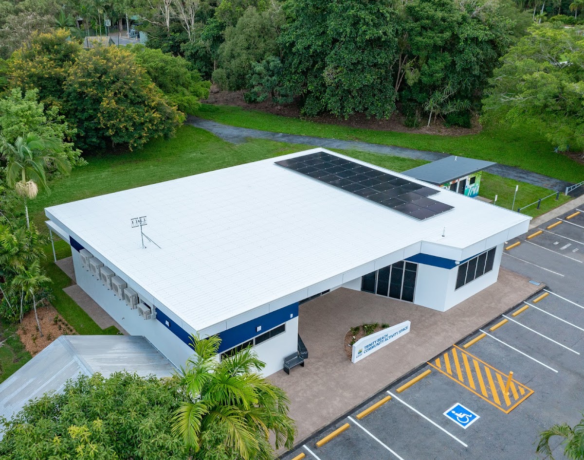 MYBUILD Group