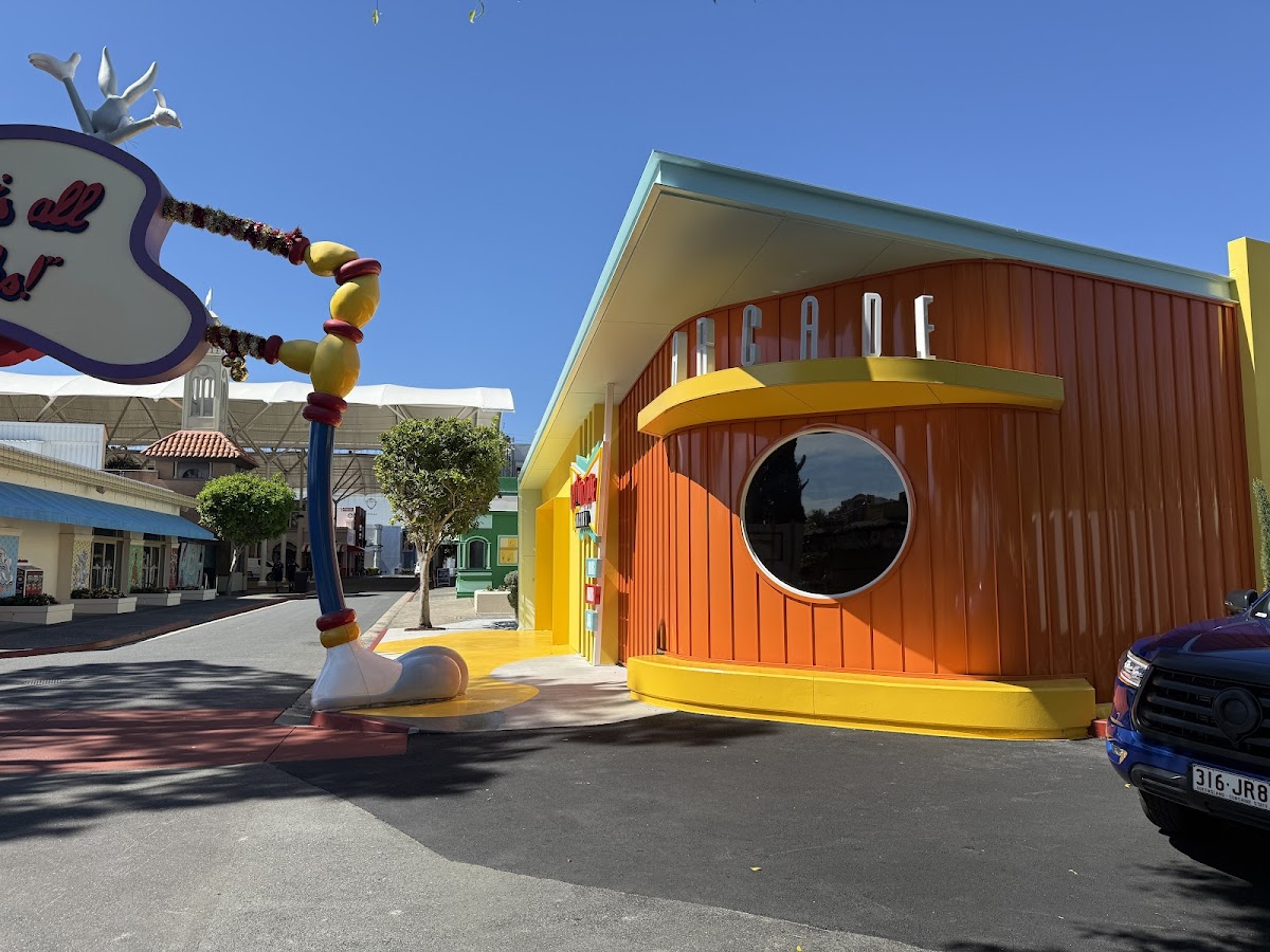 MyCladders Metal Roofing and Cladding Brisbane