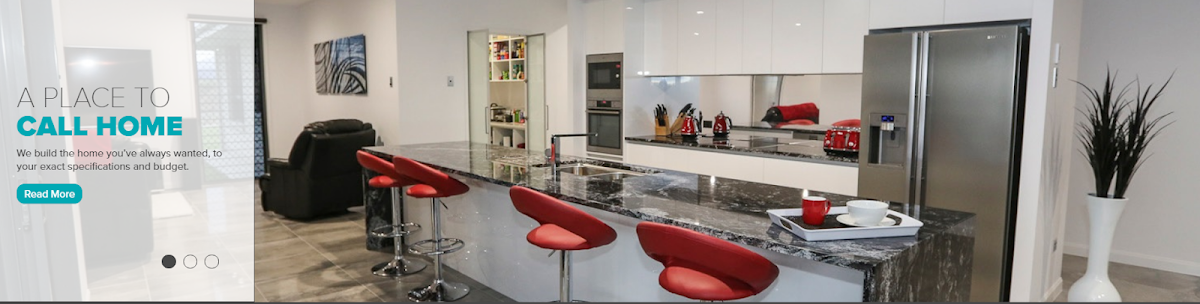 MZ Homes