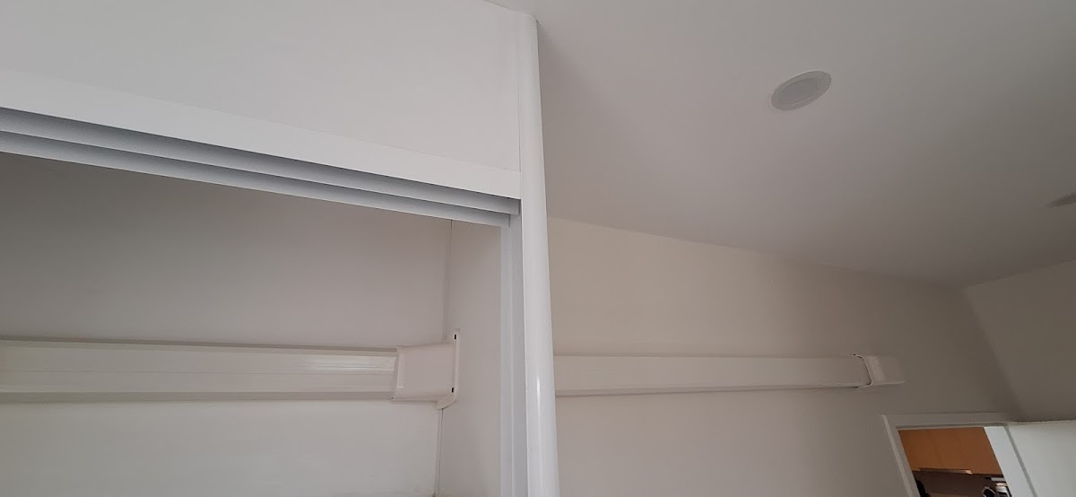 N1 Air Conditioning