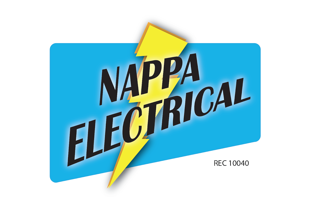 Nappa Electrical
