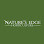 Nature's Edge Horticulture Pty Ltd