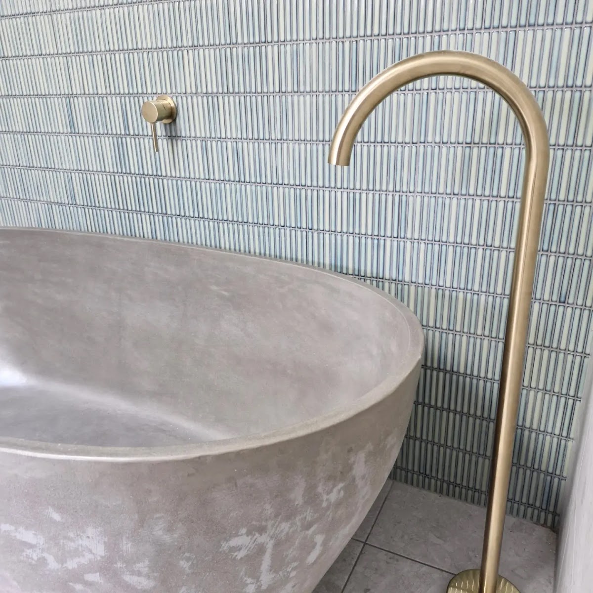 NaturesFlow Plumbing & Drainage pty ltd