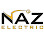 NAZ Electric Pty Ltd