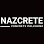 Nazcrete Concrete Polishing Geelong