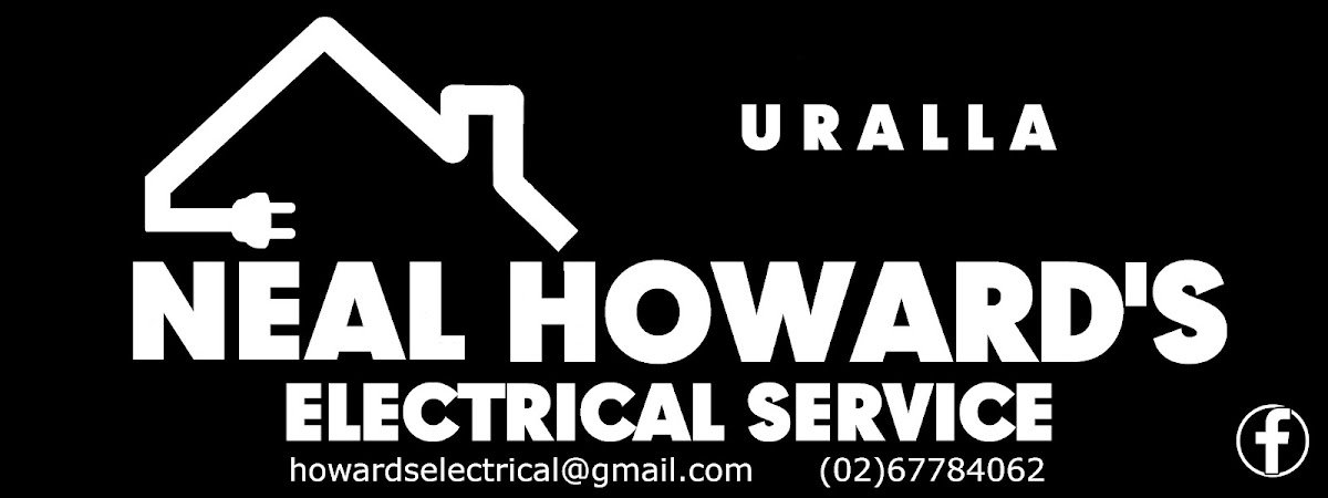 Neal Howard's Electrical Service