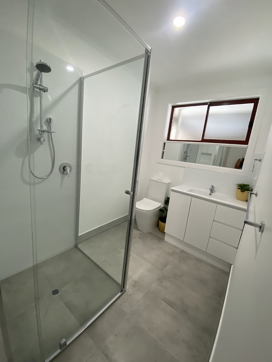 Nettelbeck Plumbing & Gas