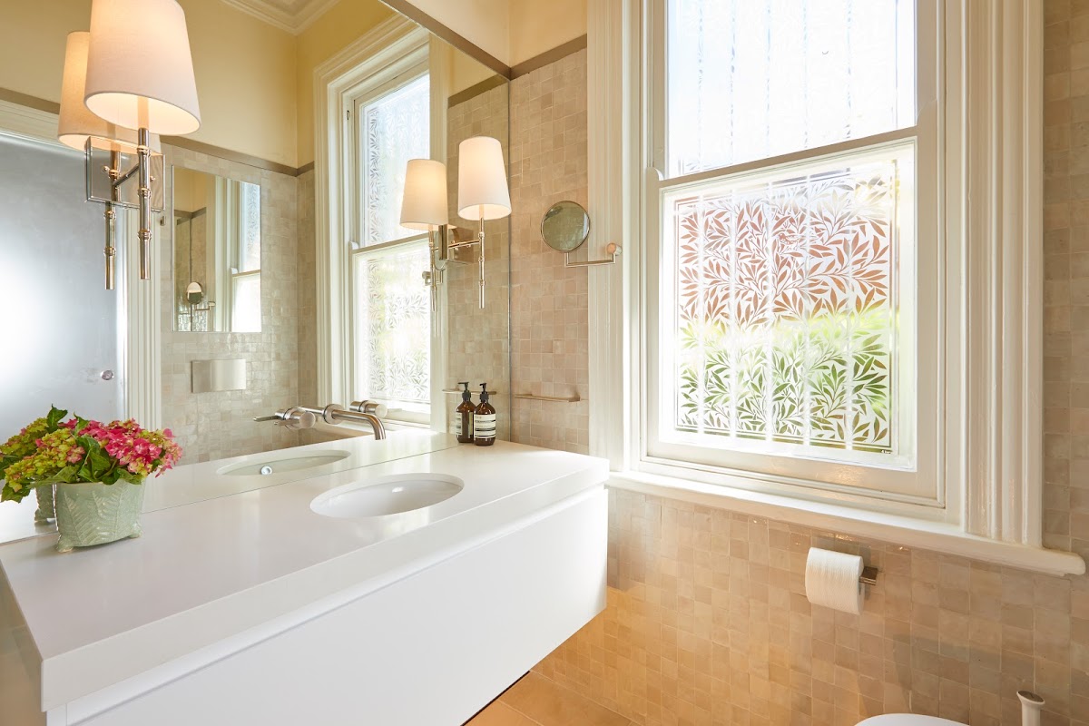 Neutral Bay Plumbing