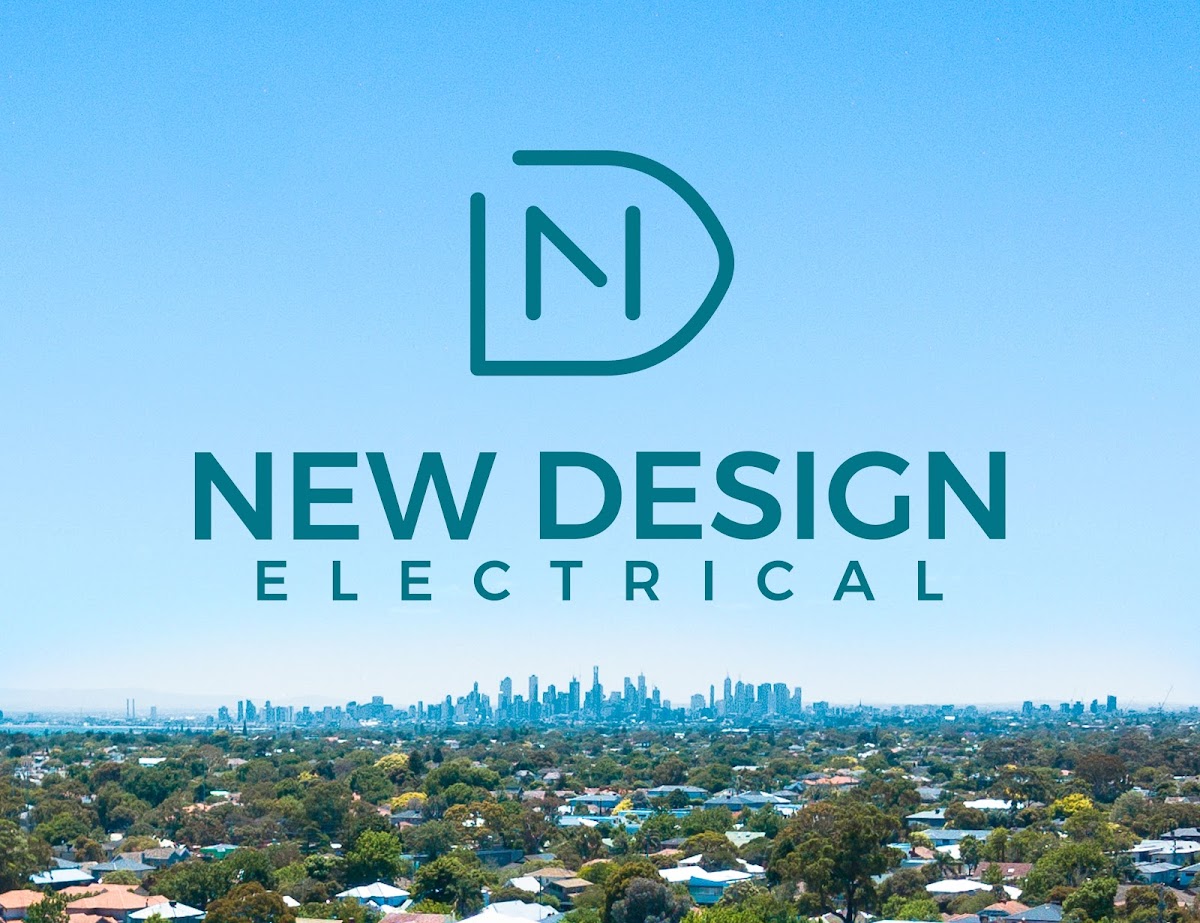 New Design Electrical