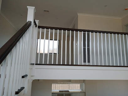 New Era Colours painting & decorating Pty Ltd