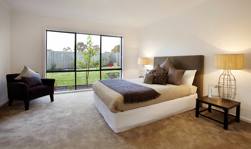 New Homes Direct
