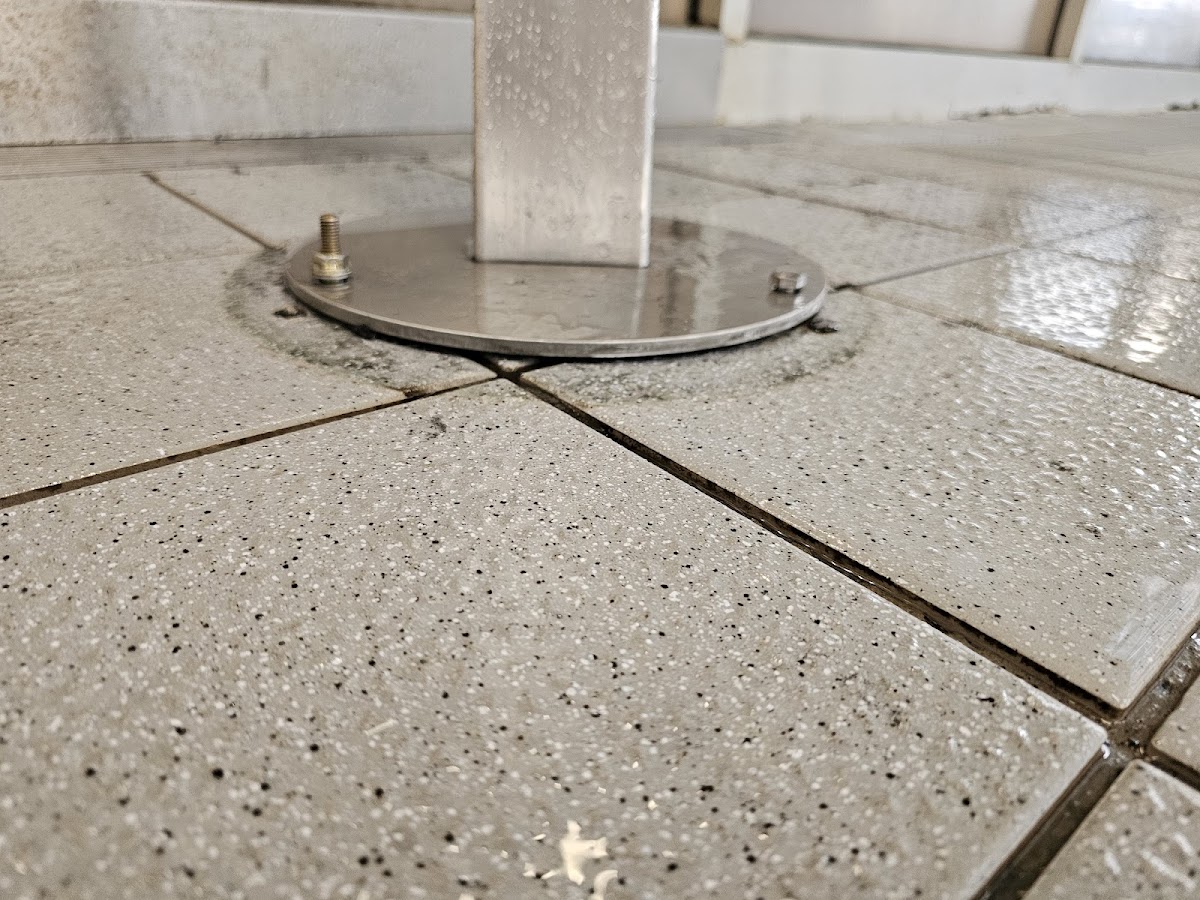 New Plumbing Solutions