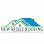 New Ridge Roofing