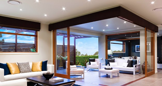 NewAge Air Conditioning & Heating