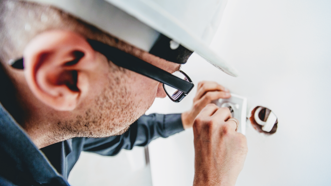 Newmarket Electrical Pty Ltd