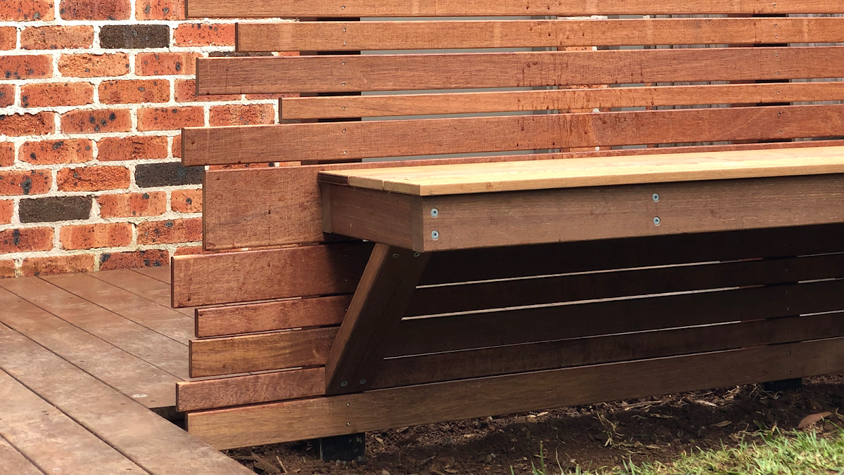 NH Carpentry & Property Maintenance