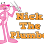 Nick The Plumber