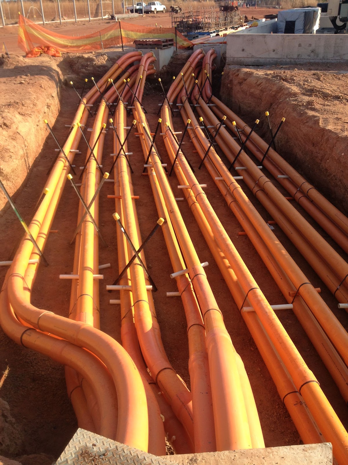 Nightcliff Electrical