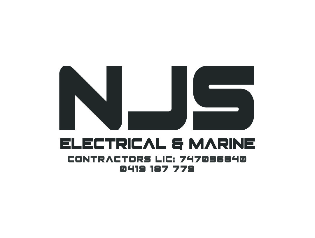 Njs Electrical & Marine Pty Ltd
