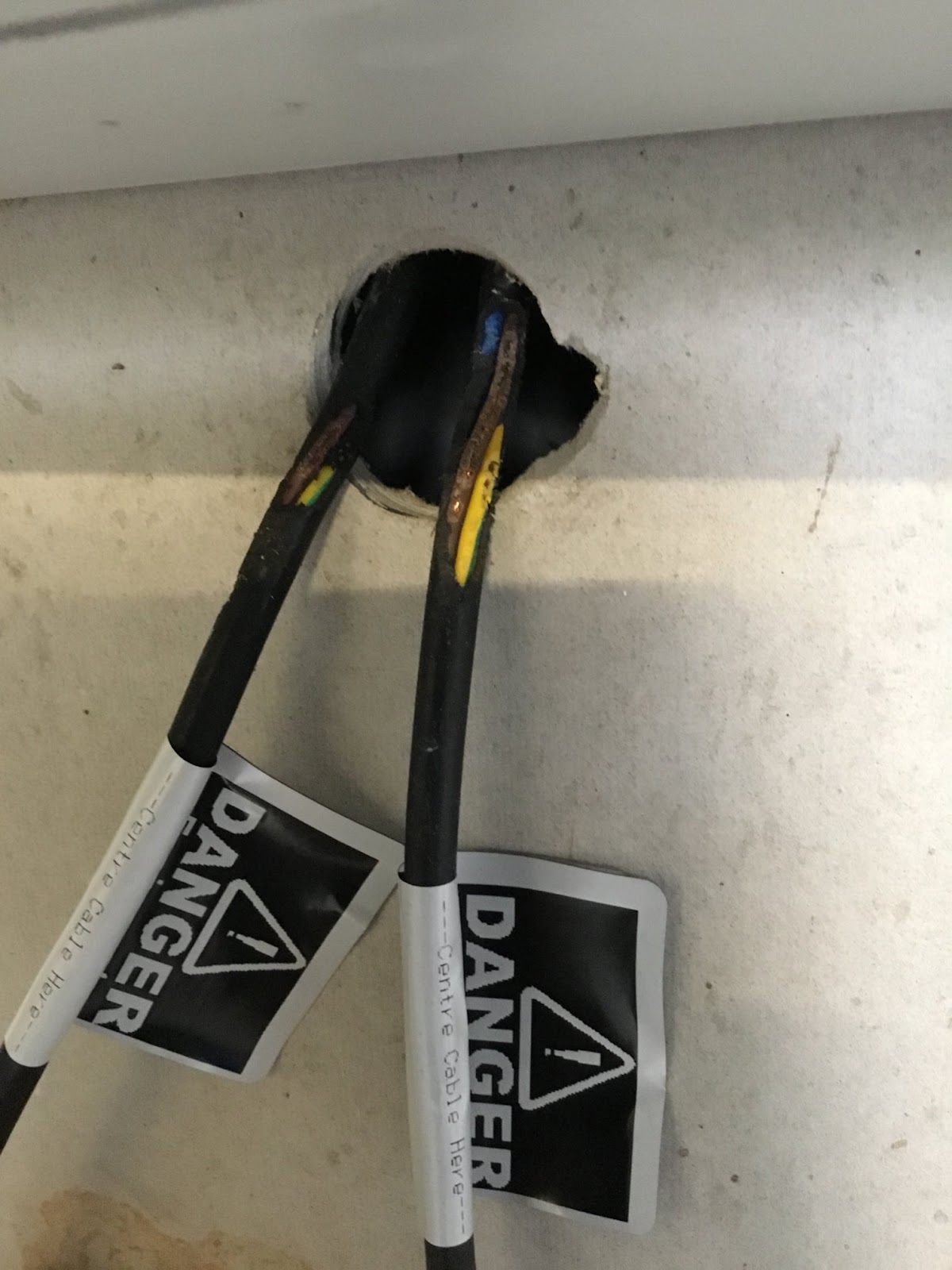 Norsafe - Test & Tag