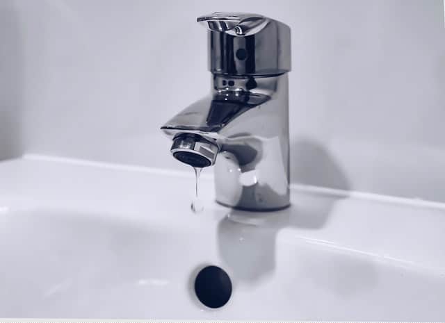 North Coast Plumbing