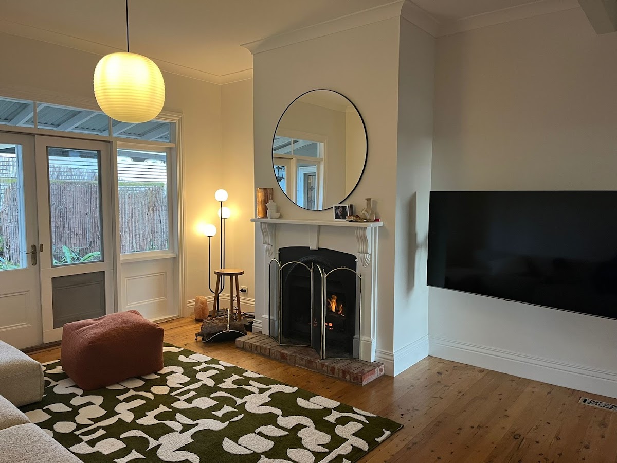 Northcote Electrical