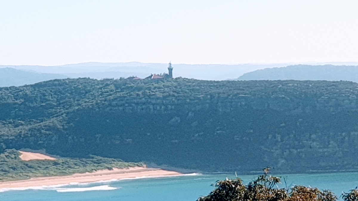 Northern Beaches Air Conditioning