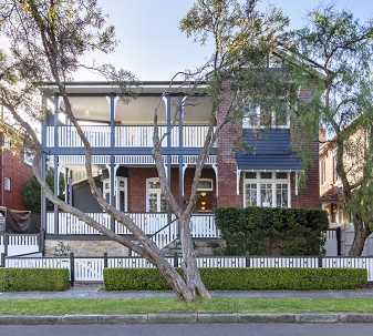 Northern Beaches Carpenters