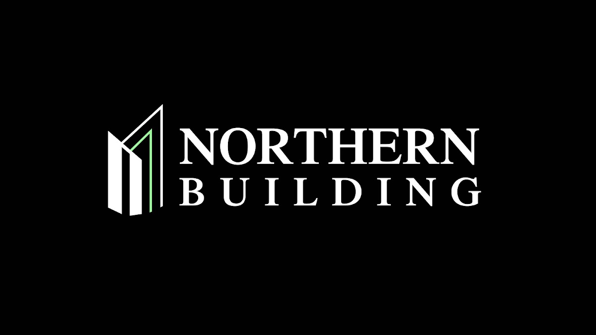 Northern Building Group