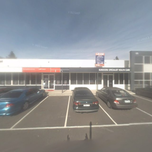 Northern Electrical And Data Services