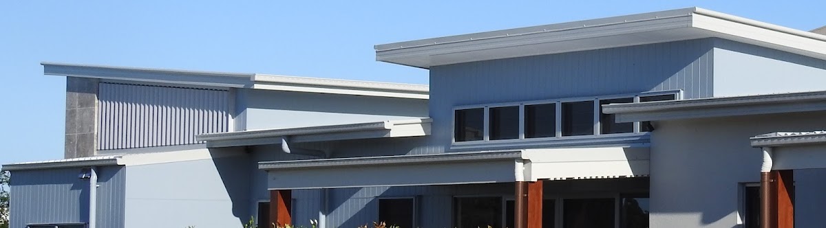 Northern Metal Roofing Pty Ltd