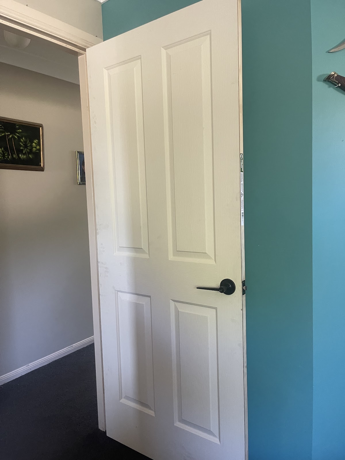 Northern Rivers Carpentry
