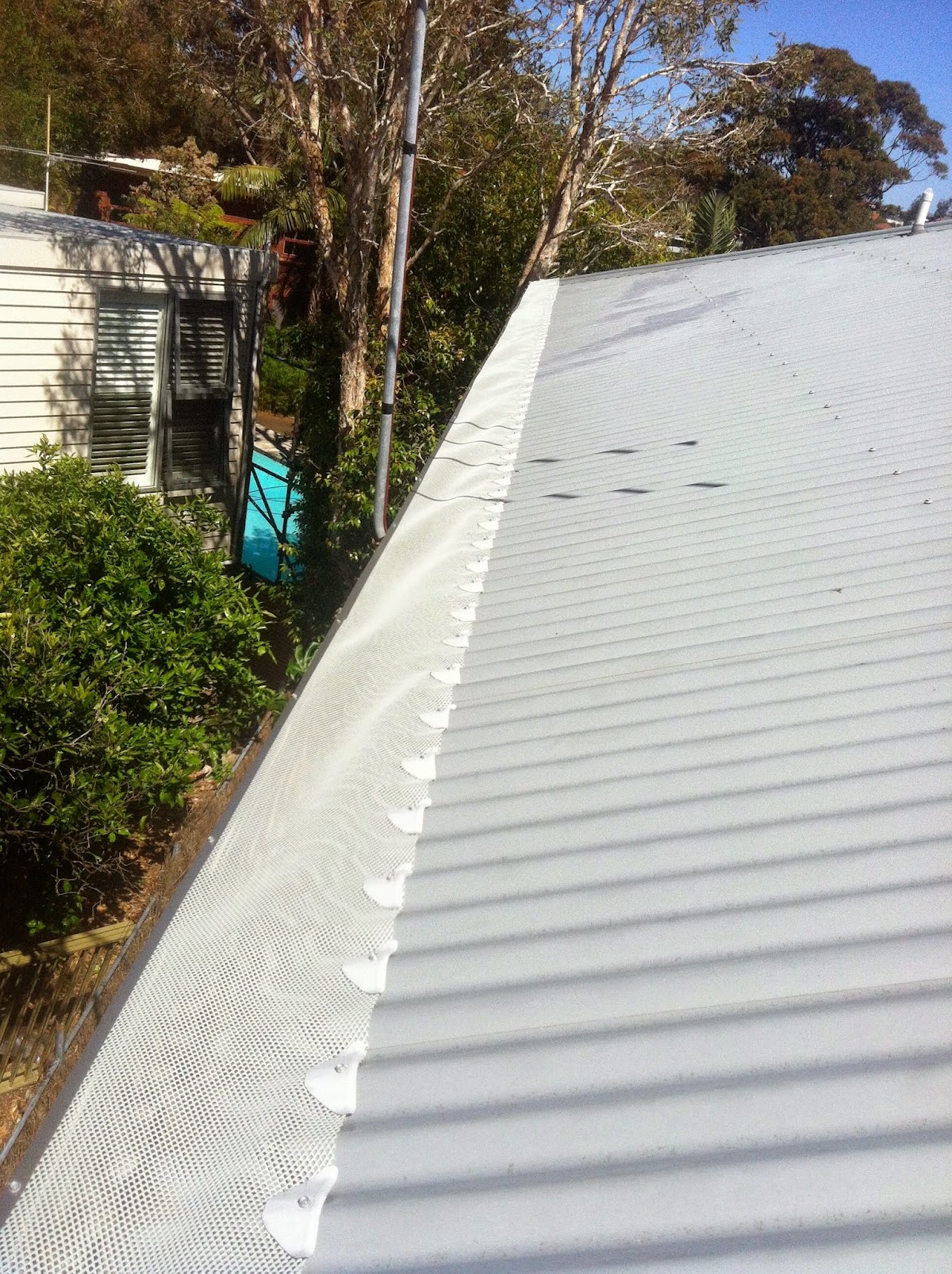 Northern Roofing Solutions