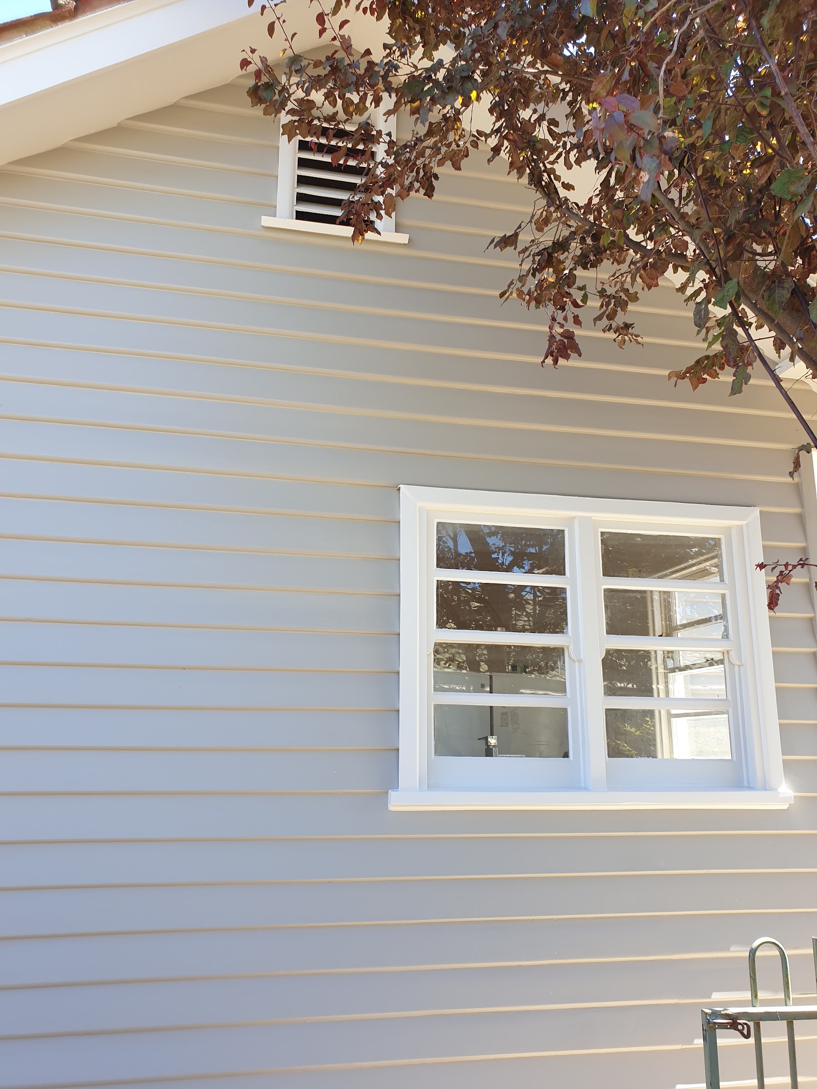Northey's Painting Service