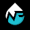 NorthPro Plumbing - Blocked Drain & Pipe Relining Experts